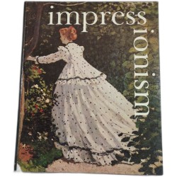 Impressionnism