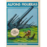 Alfons figueras / exemplaire numeroté 580