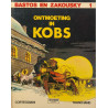 Ontmoeting in Kobs