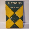 Fictions