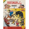 Vertongen&Co Omnibus 2