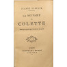 La Neuvaine de Colette