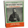 Bernard Shaw et les femmes