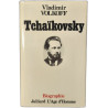 Tchaïkovsky