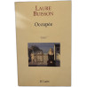 Occupée