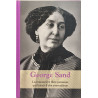 George Sand - la romancière libre penseuse qui faisait fi des...