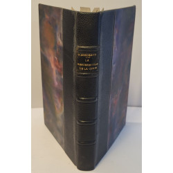 La Résurrection de la Chair