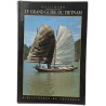 Le Grand Guide du Vietnam 1992