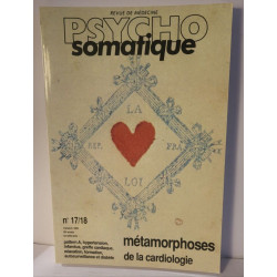 Psycho somatique