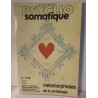 Psycho somatique