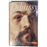 Debussy claude