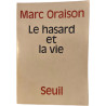 Le hasard et la vie