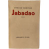 Jabadao