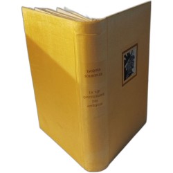 La vie quotidienne des Aztèques a la veille de la conquête...