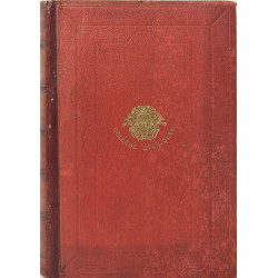 Premiers voyages en zigzag - illustré d'un grand nombre de...