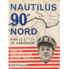Nautilus 90° Nord
