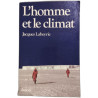 L'homme et le climat