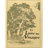 Le Livre du Vinaigre