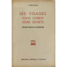 Les Visages vous livrent leurs secrets