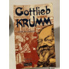 Gottlieb Krumm