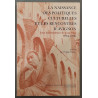 La naissance des politiques culturelles et les rencontres d'Avignon
