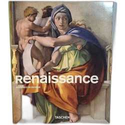 Renaissance
