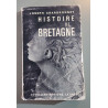 Histoire de Bretagne