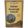 Histoire du paysage français