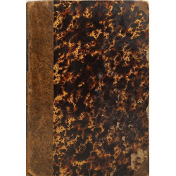 Le Commandant Marchand et ses compagnons d'armes à travers l'Afrique