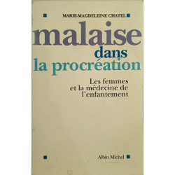 Malaise dans la procréation