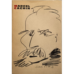 Écrits et portraits