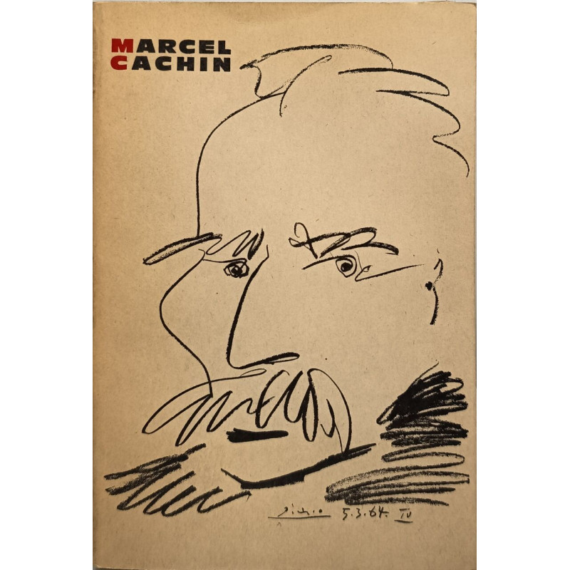 Écrits et portraits