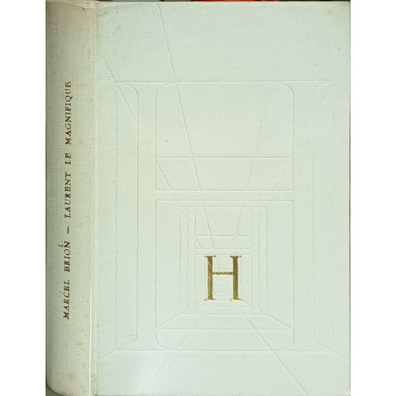 Laurent le magnifique