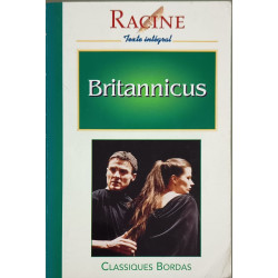 Britannicus