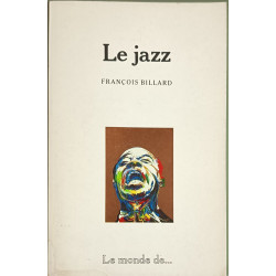 Le Jazz