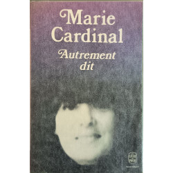 Autrement Dit