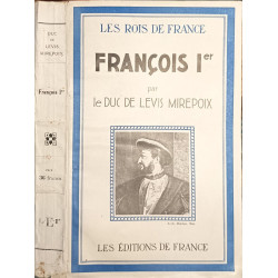 François Ier