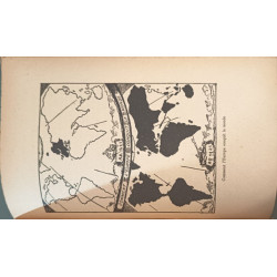 Histoire de l'Humanité