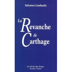 La revanche de Carthage