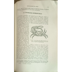 L'Évolution Biologique