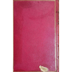 Grammaire théorique et pratique de la langue espagnole