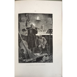 Mémoires d'un collégien russe