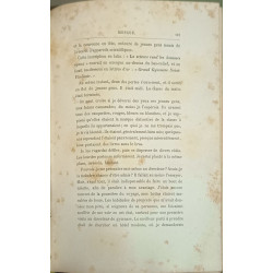 Mémoires d'un collégien russe