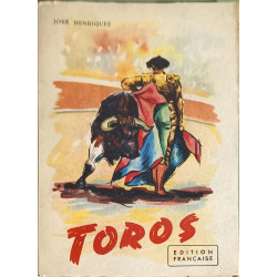 Toros