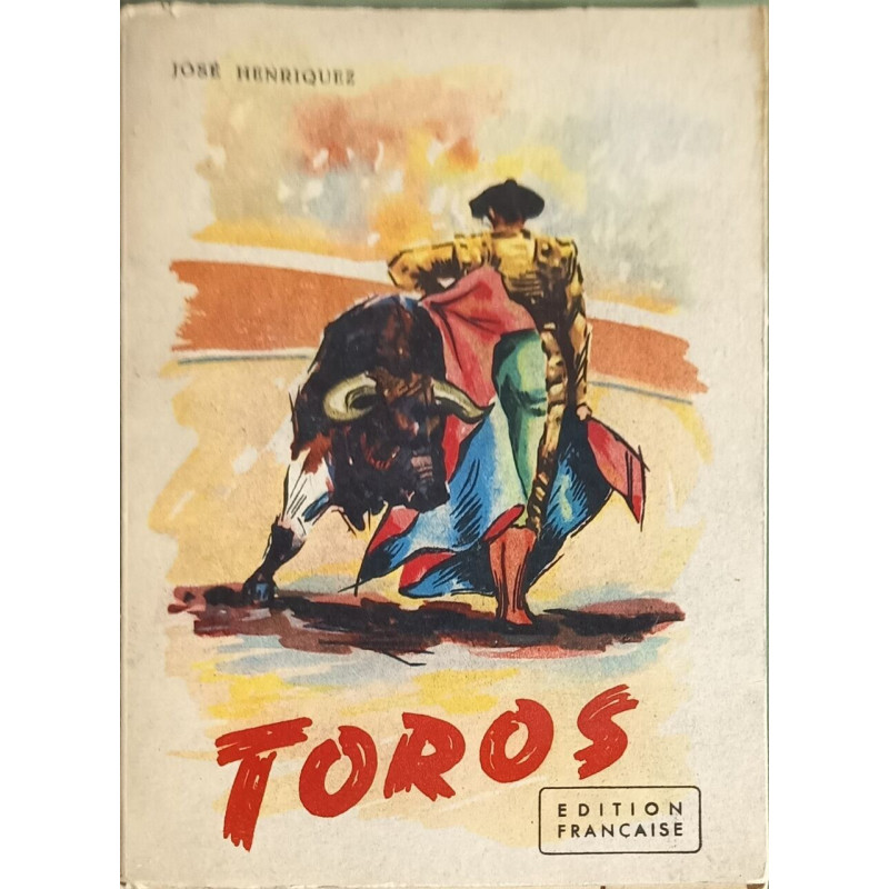 Toros