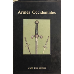 Armes Occidentales