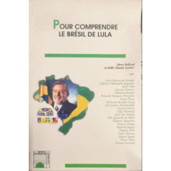 Pour comprendre le Brésil de Lula