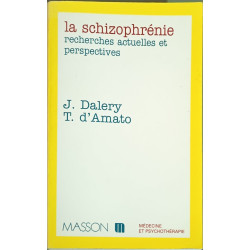 Médecine et psychothérapie