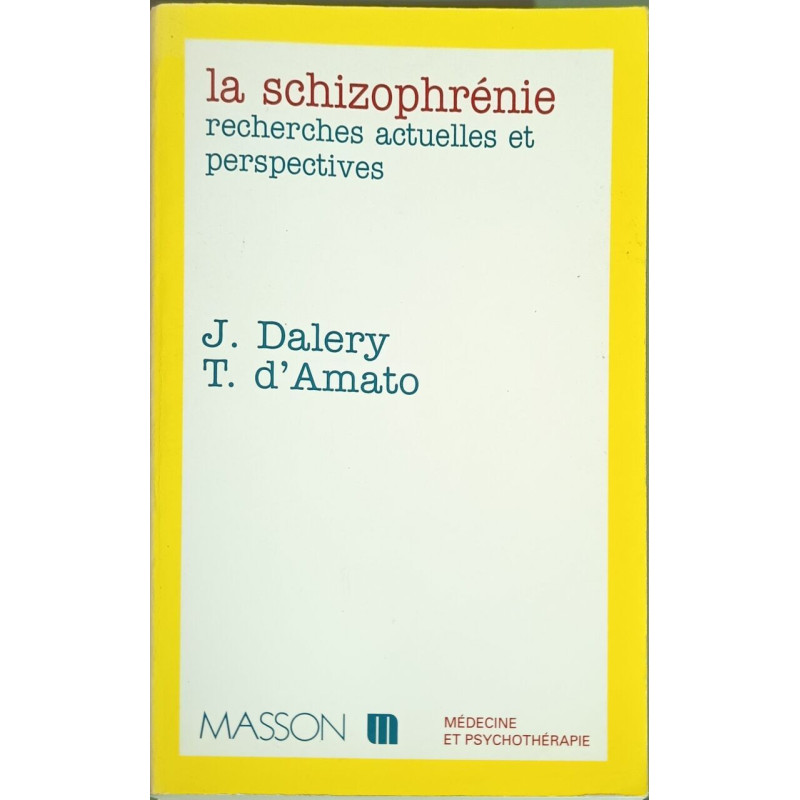 Médecine et psychothérapie