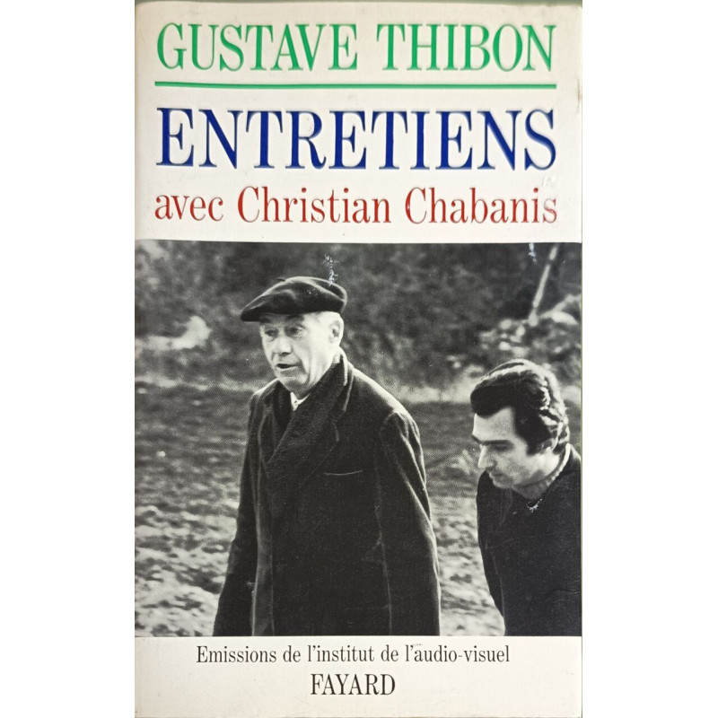 L'Ignorance étoilée